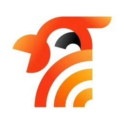 Applikazione desktop Lazybird