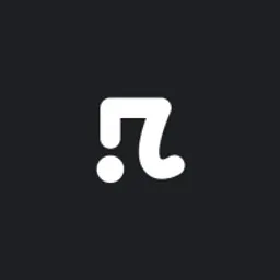 Applikacja desktopowa Rowsup