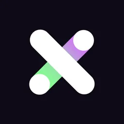 Настольная Applikation XspaceGPT