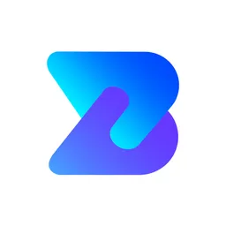 Desktop App Bridge LCS