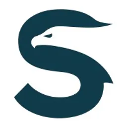 Настольная Applikation ShipHawk
