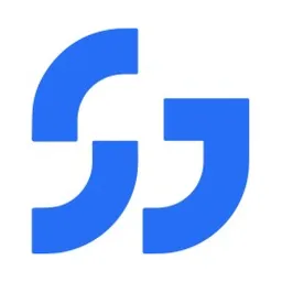 Aplicație desktop SpotGo