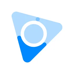 App de escritorio SeaRates