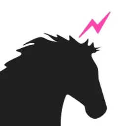 App para Desktop Daydream