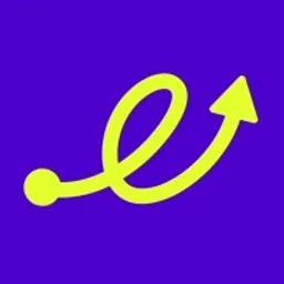 Desktop App Beebolt