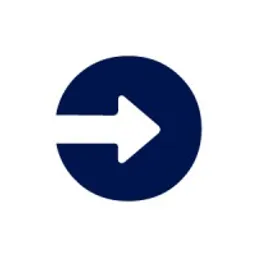 Настольная Applikation Cargofive