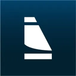 Desktop App Enqlare