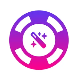 Настольная Applikation Wizardshot