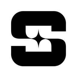 Desktop App StudyPro