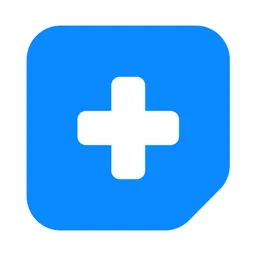 Desktop App NoteMD