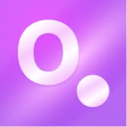 App de escritorio Otio