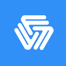 Aplicație desktop FreightPath