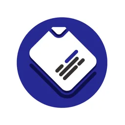 Desktop App DocuDig