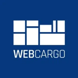 Desktop App WebCargo