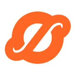 Applikazione desktop SologoAI