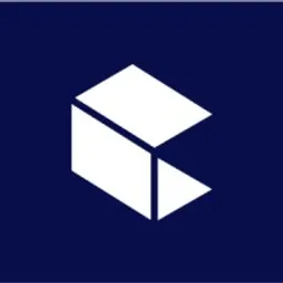 Desktop App Zencargo