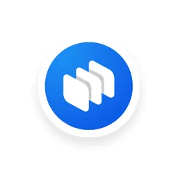 Настольная Applikation Sopyo