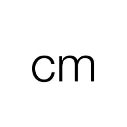 App para Desktop colormass