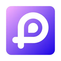 Desktop App Dottypost