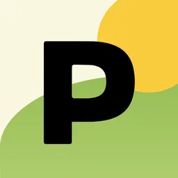 Desktop App Parkday