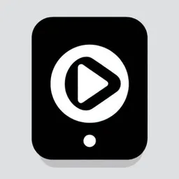 App para Desktop VMagic