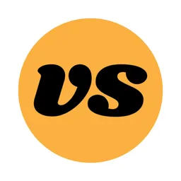 Desktop App VideoStew