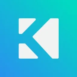 Desktop App Akeyless