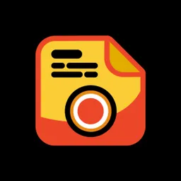 Desktop App VideoToPage