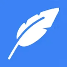 Desktop App Essay AI