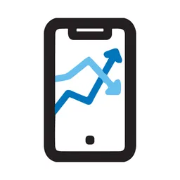 Настольная Applikation CallTrack