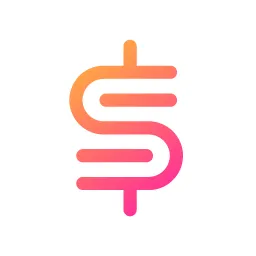Desktop App StockStory