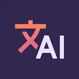 Desktop App Spoken AI