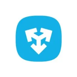 Настольная Applikation Logipulse