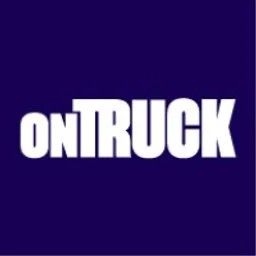 Desktop App OnTruck