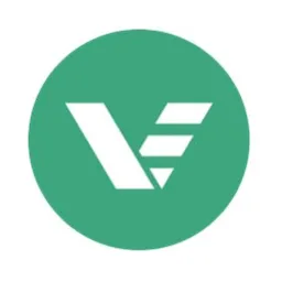 Desktop App Voyager Portal