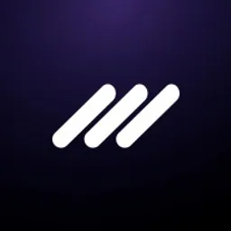 Applikacja desktopowa Beam AI