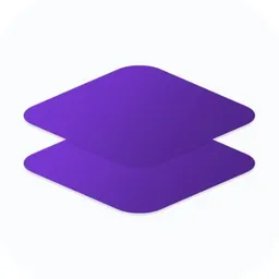 Desktop App Senior AI