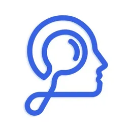 Aplicație desktop ThinkAny