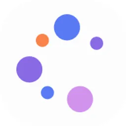 Desktop App Coverse