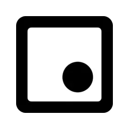 Desktop App Tess