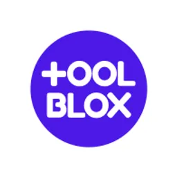 Desktop App ToolBlox