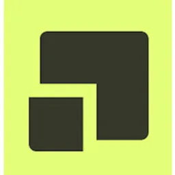 App de escritorio Segwise