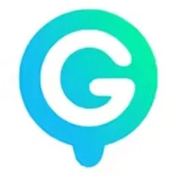 Настольная Applikation Glato AI