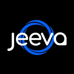 Aplicație desktop Jeeva