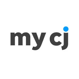 Desktop App My Central Jersey