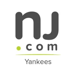Aplicație desktop NJ.com
