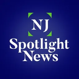 Desktop App NJ Spotlight News