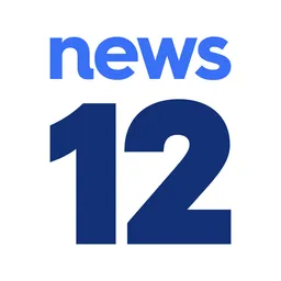 Desktop App News 12 New Jersey