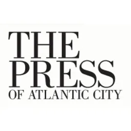 Desktop App Press of Atlantic City