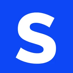 Desktop App Spokk
